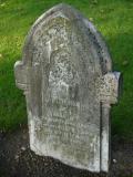 image of grave number 240563